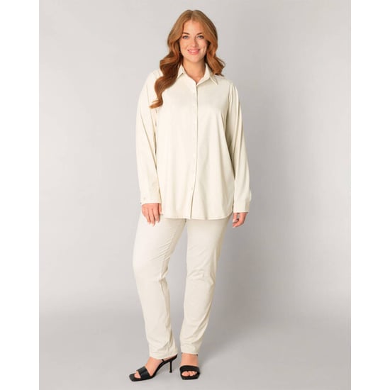 Base Level Blouse lange mouw 7000115 - Image 4