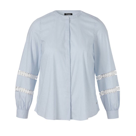 Frapp Blouse lange mouw 2652677 - Image 1
