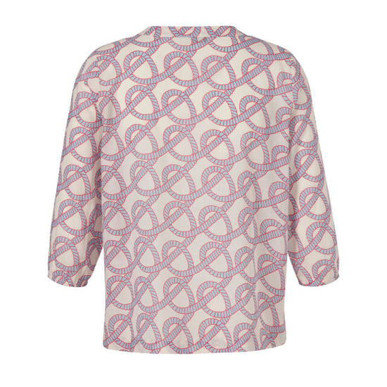 Frapp Blouse lange mouw 2652699 - Image 2
