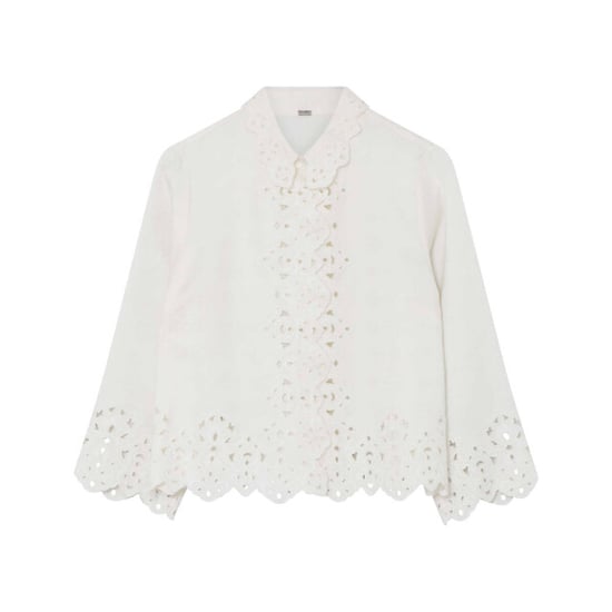 Gustav Blouse lange mouw 60644 lydia - Image 1