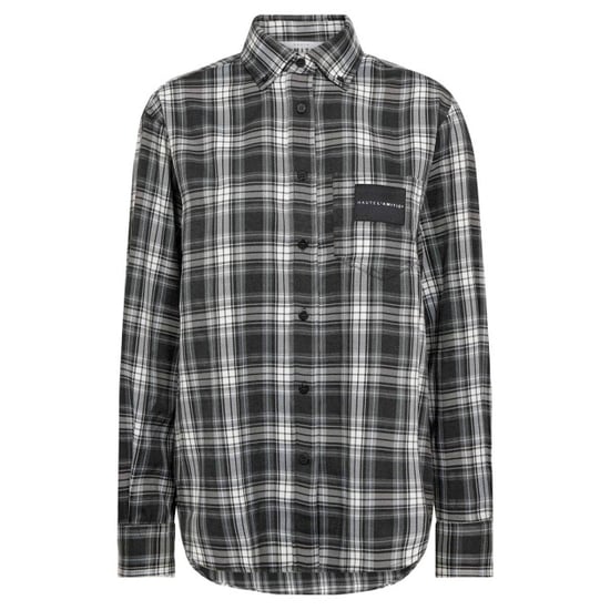 Haute L'Amitié Blouse lange mouw hl10645 haute - Image 1