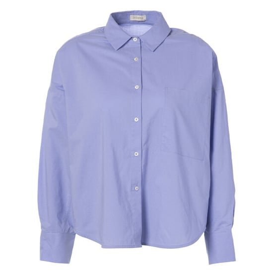 JcSophie Blouse lange mouw l3108 latina - Image 1