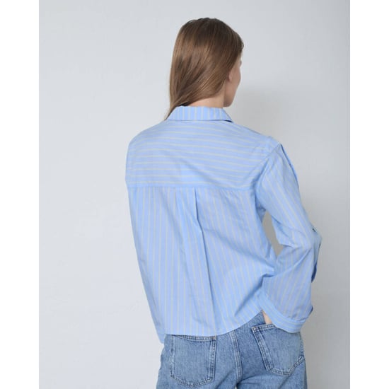Co'Couture Blouse lange mouw 45051 simo - Image 4