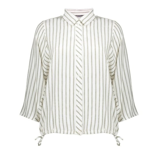 Geisha Blouse lange mouw 63131-99 - Image 3