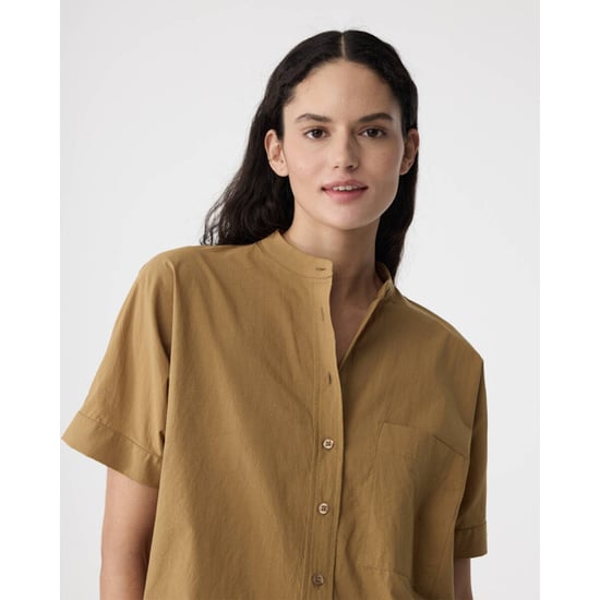 Knit-ted Blouse korte mouw 261p151 shorty - Image 2