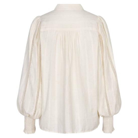 Ibana Blouse lange mouw 302610035 briley - Image 3