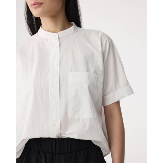 Knit-ted Blouse korte mouw 261p151 shorty - Image 3