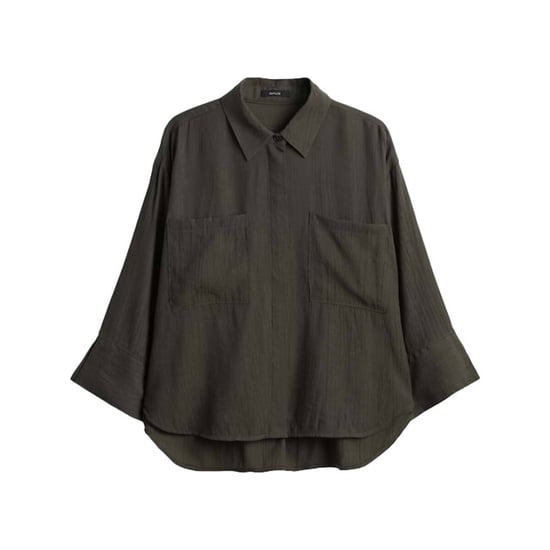Opus Blouse lange mouw 10575614218444 - Image 1