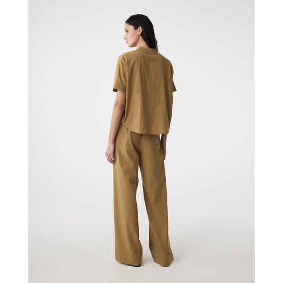Knit-ted Blouse korte mouw 261p151 shorty - Image 4