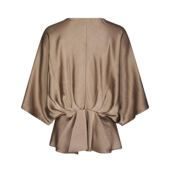 Neo Noir Blouse korte mouw 168095 rivina - Image 3