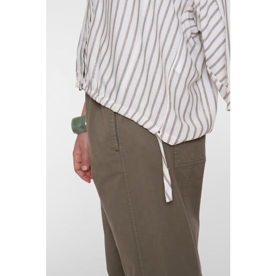 Geisha Blouse lange mouw 63131-99 - Image 6