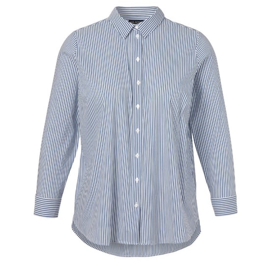 Via Appia Due Blouse lange mouw 2621670 - Image 1