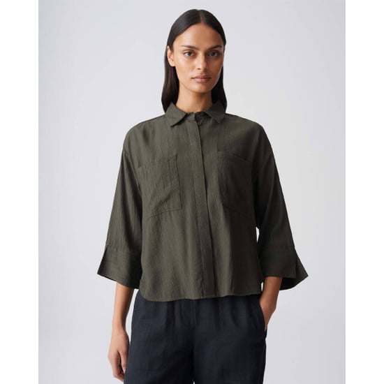Opus Blouse lange mouw 10575614218444 - Image 3