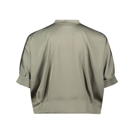 Vera Mont Blouse korte mouw 924262 - Image 2