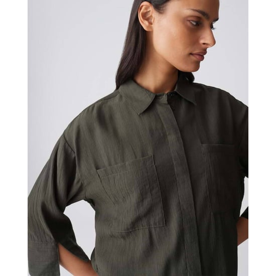 Opus Blouse lange mouw 10575614218444 - Image 4