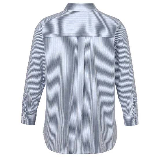 Via Appia Due Blouse lange mouw 2621670 - Image 2