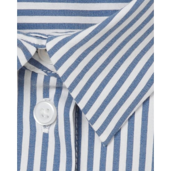 Via Appia Due Blouse lange mouw 2621670 - Image 3