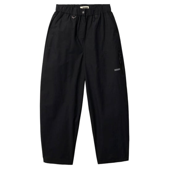 Woodbird Broek 2615-203 - Image 1