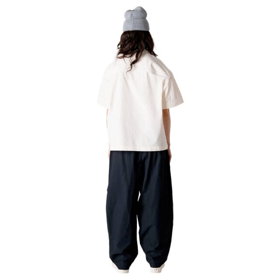 Woodbird Broek 2615-203 - Image 2