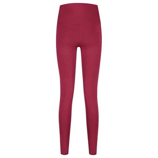 Deblon Sports Legging 2610101 classic - Image 2