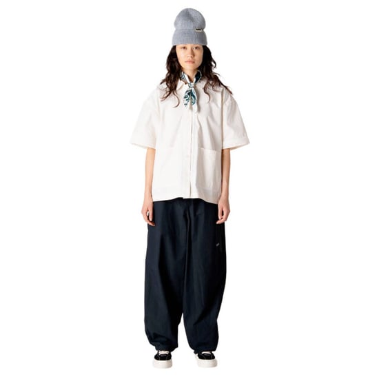 Woodbird Broek 2615-203 - Image 3