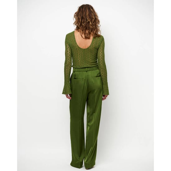 Dante 6 Pantalon 261304 jules - Image 2