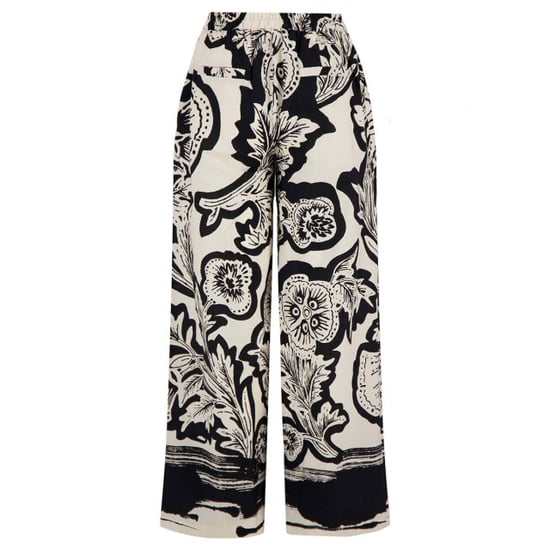 Zusss Broek 0303-0045 - Image 2