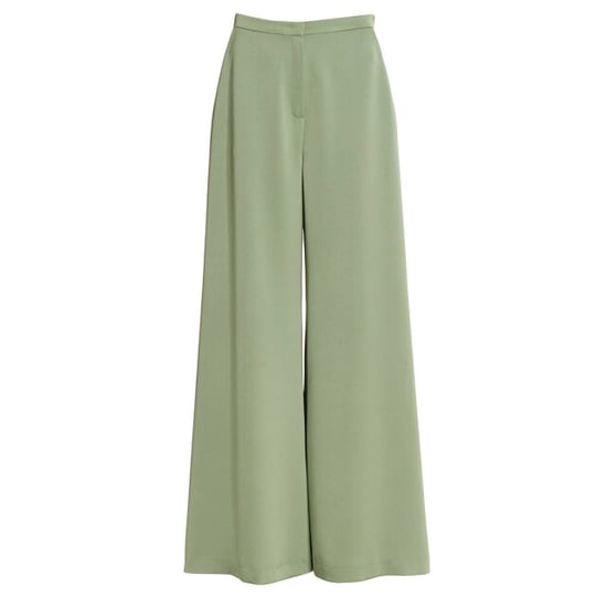 Swing Pantalon 3al00600 - Image 1
