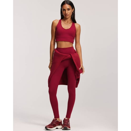 Deblon Sports Legging 2610101 classic - Image 3