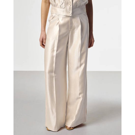 Aaiko Jeans hailey shine vis - Image 3