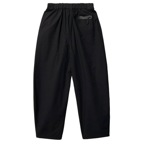 Woodbird Broek 2615-203 - Image 4