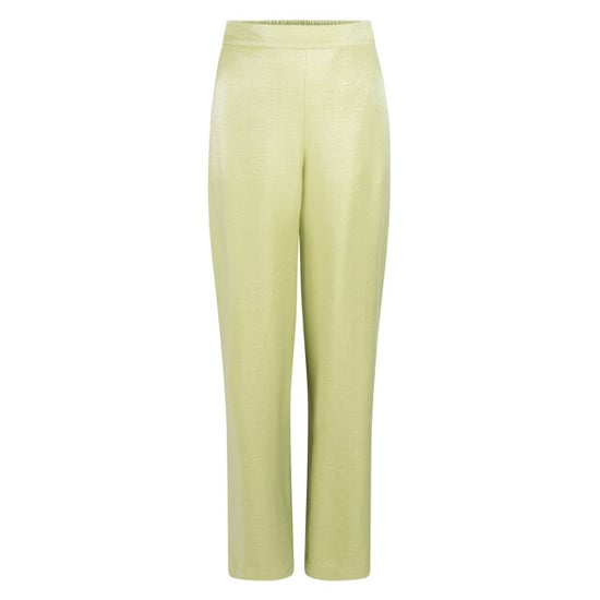 Jansen Amsterdam Pantalon do ss26.4 - Image 1