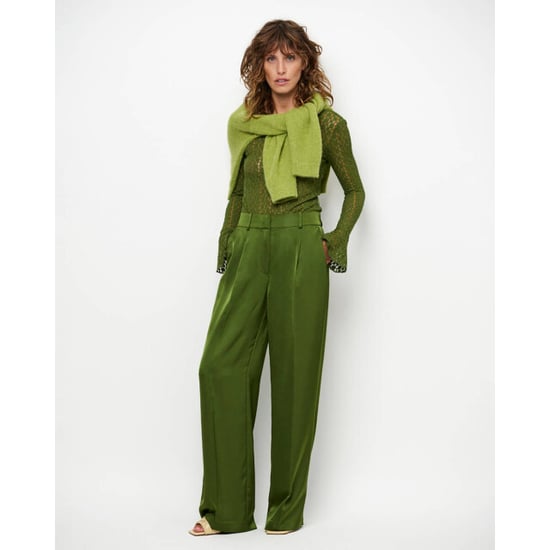 Dante 6 Pantalon 261304 jules - Image 3