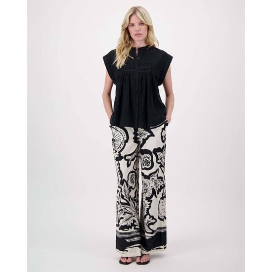 Zusss Broek 0303-0045 - Image 3
