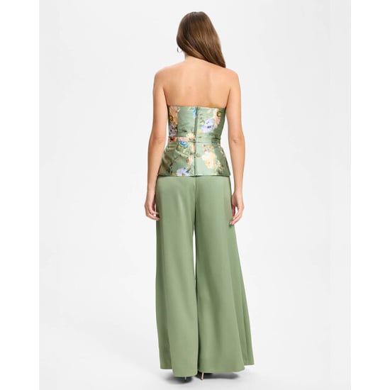Swing Pantalon 3al00600 - Image 2