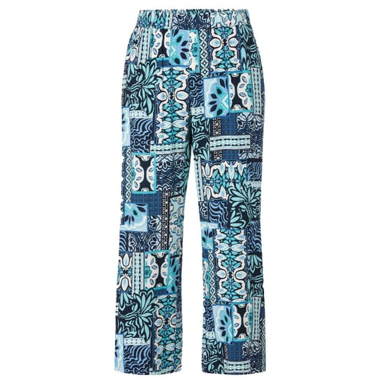 Via Appia Due Pantalon 2612903 - Image 1