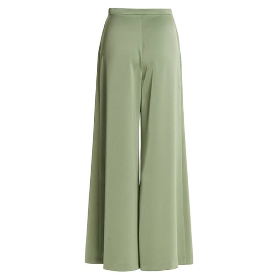 Swing Pantalon 3al00600 - Image 3