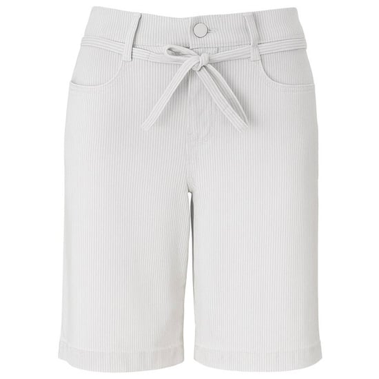 Angels Jeans Bermuda/short 231183000-2905 li - Image 1
