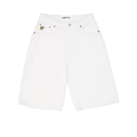 Lois Bermuda/short 3320-7920 camille - Image 1