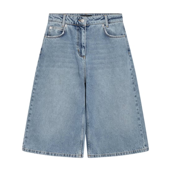 CPH Muse Bermuda/short 207695 cmanora - Image 1