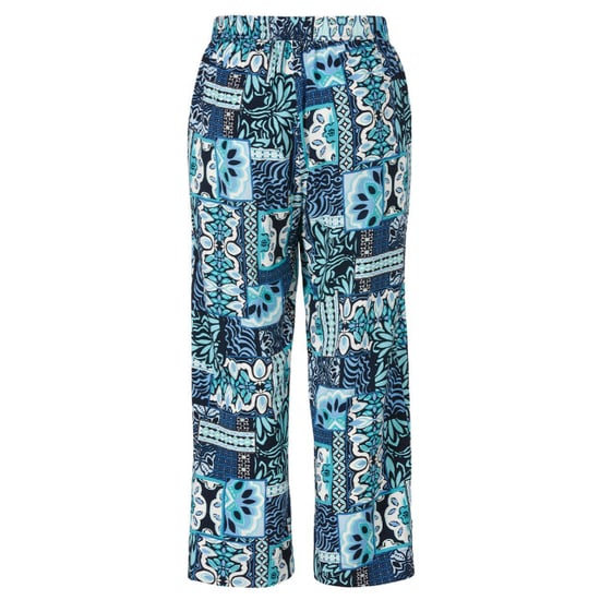Via Appia Due Pantalon 2612903 - Image 2