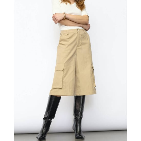 Co'Couture Bermuda/short 41206 keshacc - Image 2
