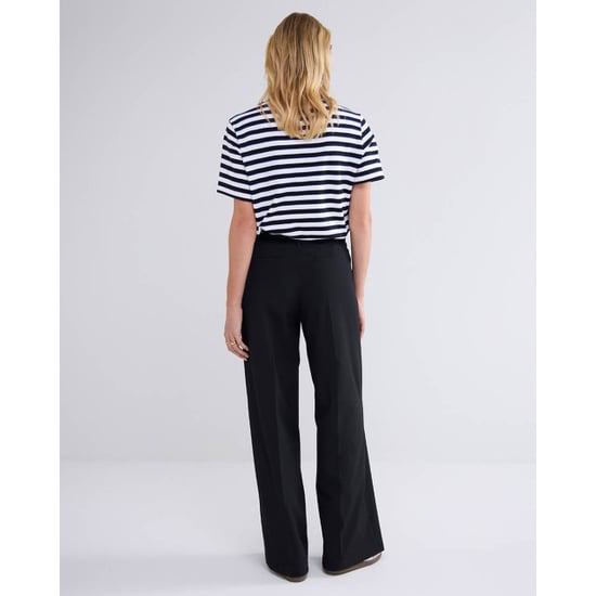 Summum Pantalon verona-12072 - Image 3