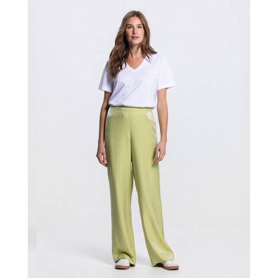 Jansen Amsterdam Pantalon do ss26.4 - Image 3