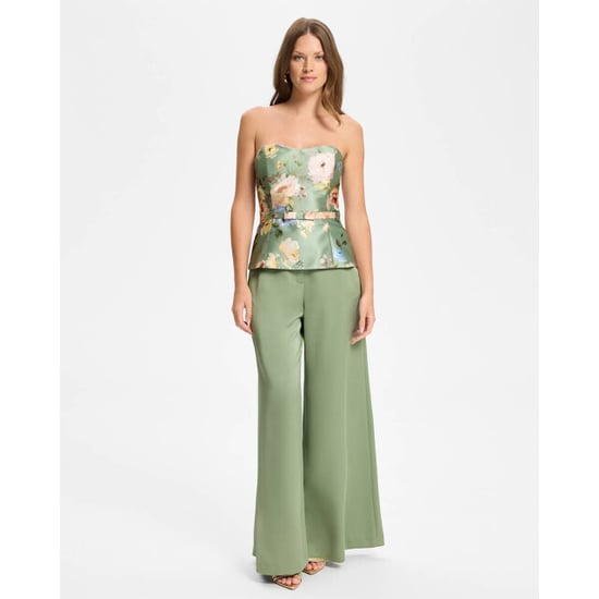 Swing Pantalon 3al00600 - Image 4