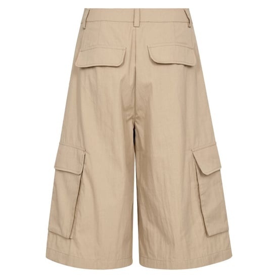 Co'Couture Bermuda/short 41206 keshacc - Image 3