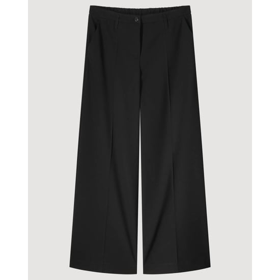 Summum Pantalon verona-12072 - Image 4