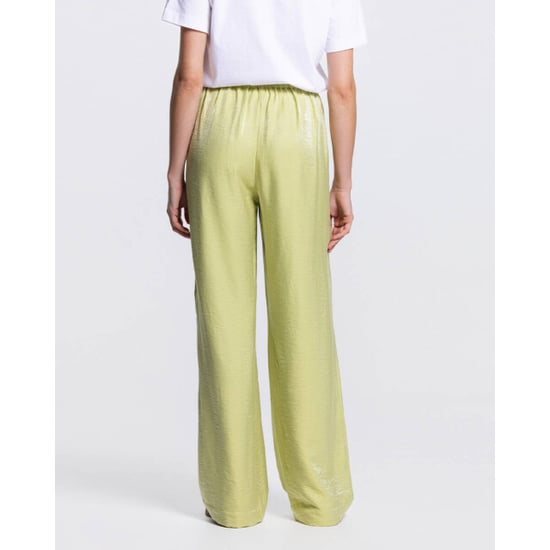 Jansen Amsterdam Pantalon do ss26.4 - Image 4