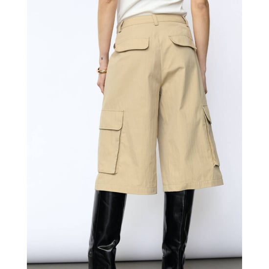 Co'Couture Bermuda/short 41206 keshacc - Image 4