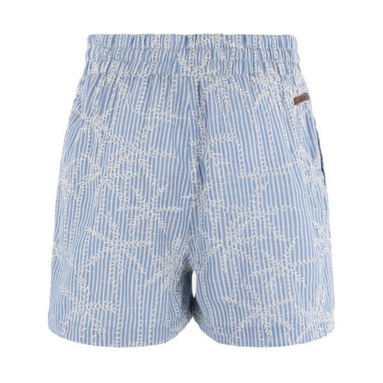 Moscow Bermuda/short 137-02-ted - Image 2